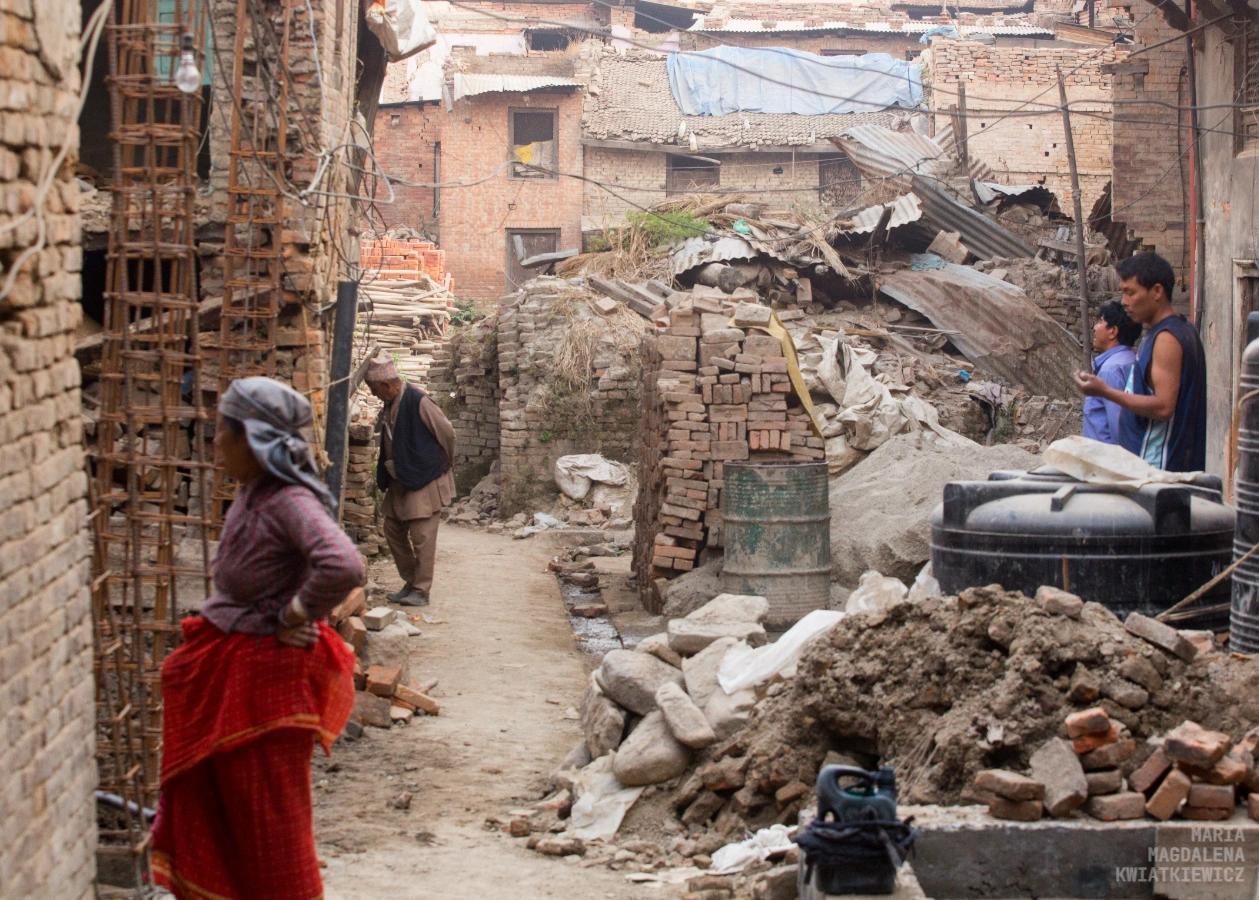 Gallery image Obiektyw