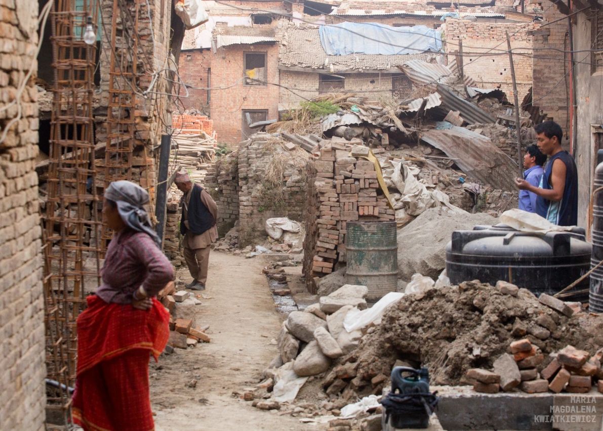 Gallery image Obiektyw