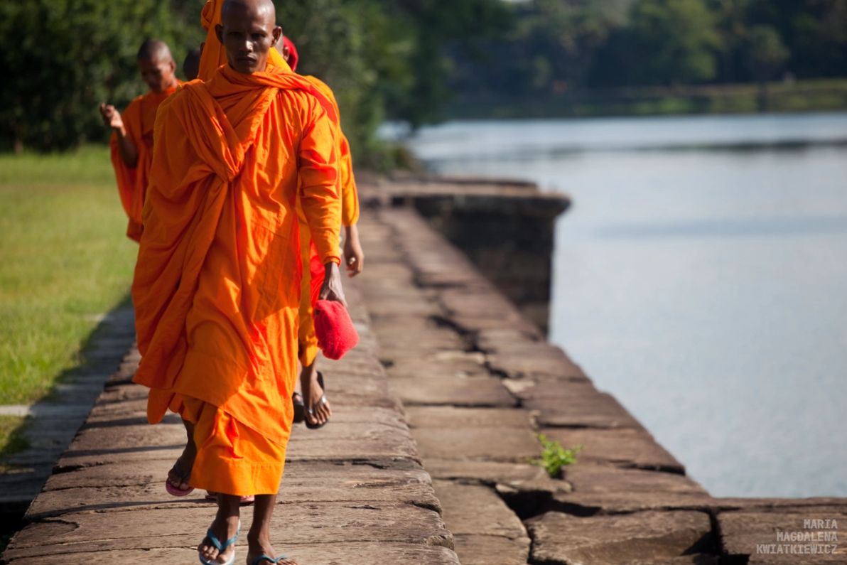 Gallery image Obiektyw