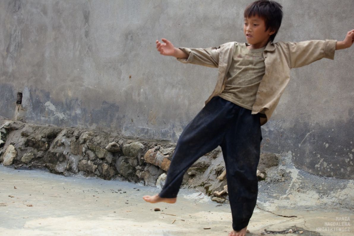 Gallery image Obiektyw