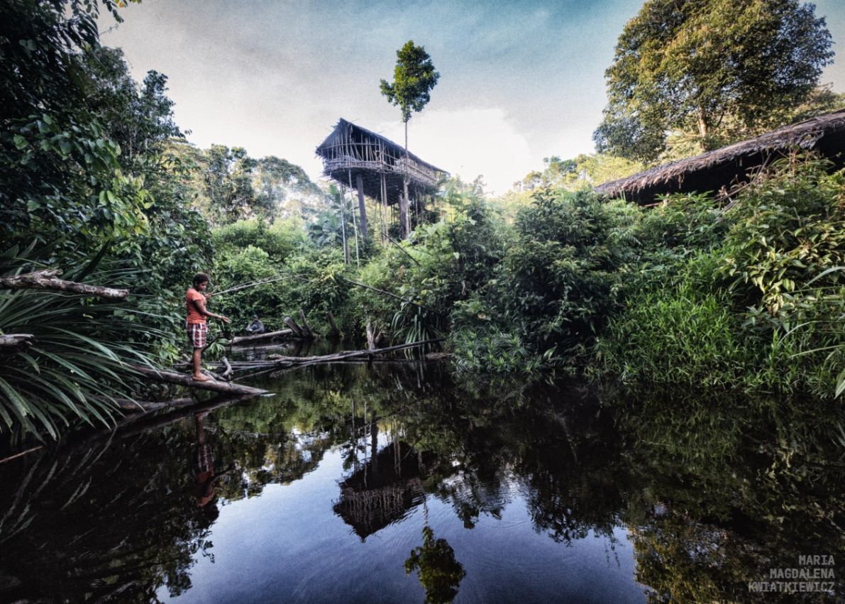 Gallery image Obiektyw