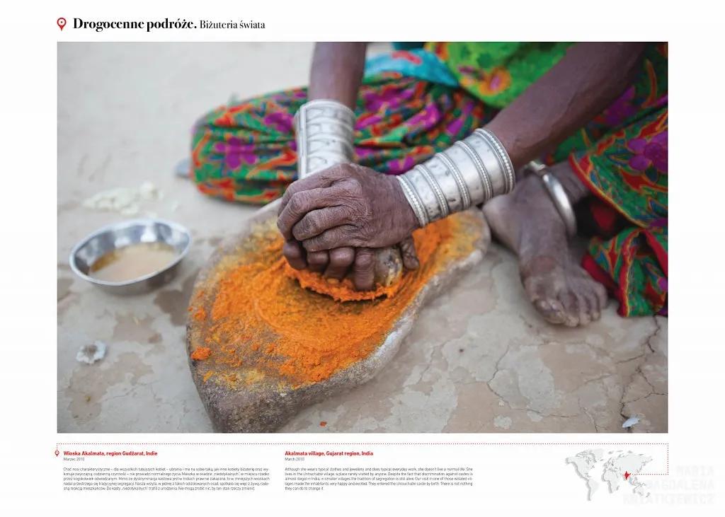 Gallery image BIŻUTERIA ŚWIATA