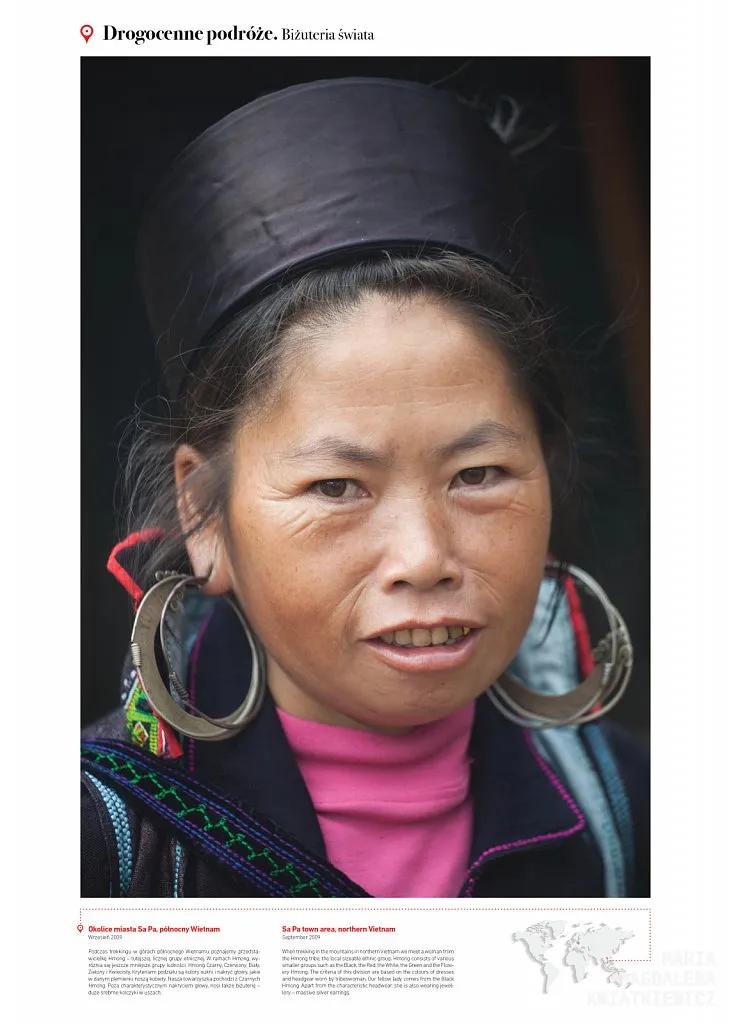 Gallery image BIŻUTERIA ŚWIATA