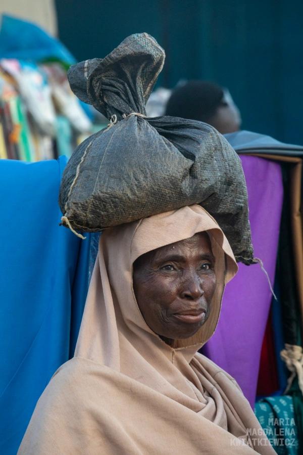 Gallery image Obiektyw