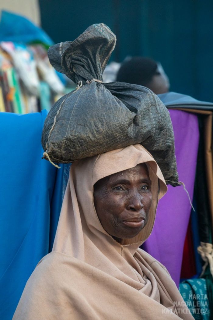 Gallery image Obiektyw