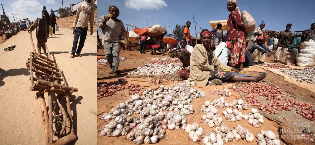 Gallery image Obiektyw