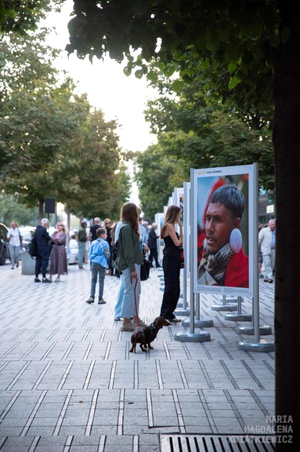 Gallery image NAGALAND. FESTIWAL RÓŻNORODNOŚCI 