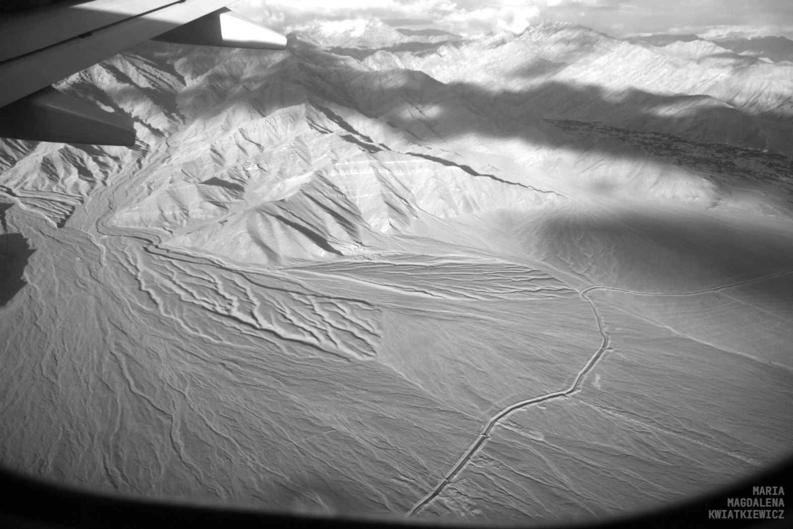 Gallery image Obiektyw