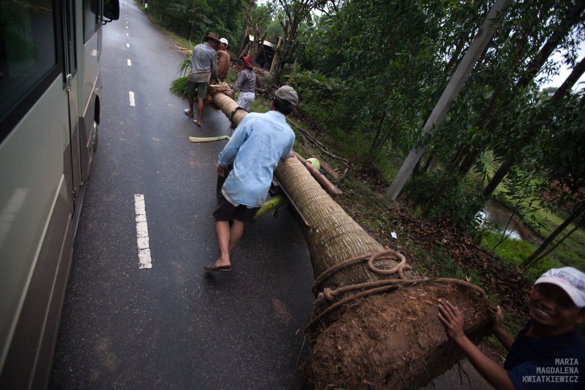 Gallery image Obiektyw