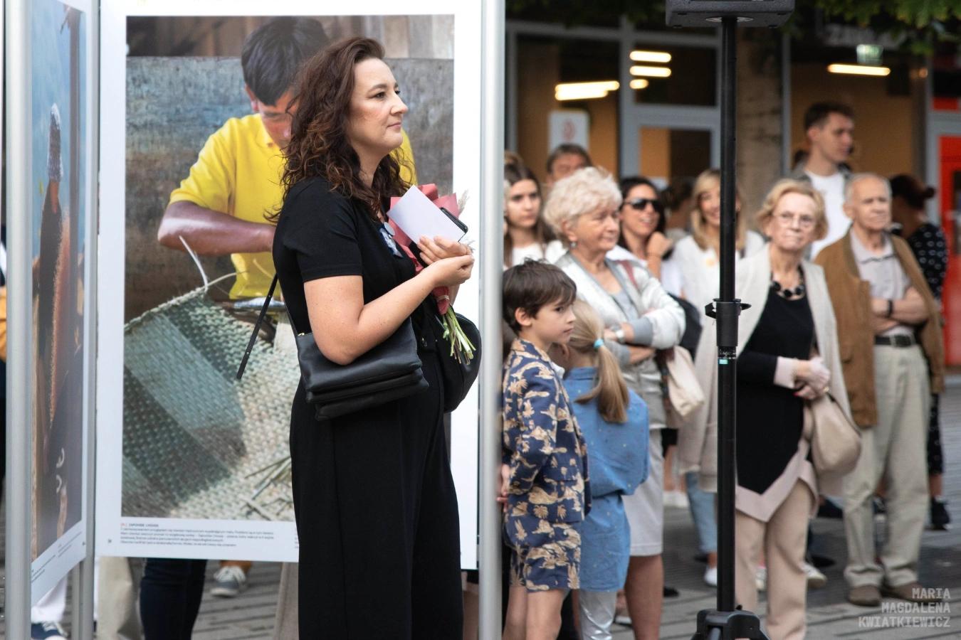 Gallery image NAGALAND. FESTIWAL RÓŻNORODNOŚCI 