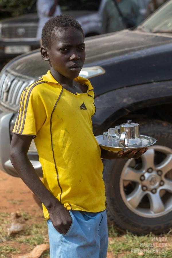 Gallery image Obiektyw