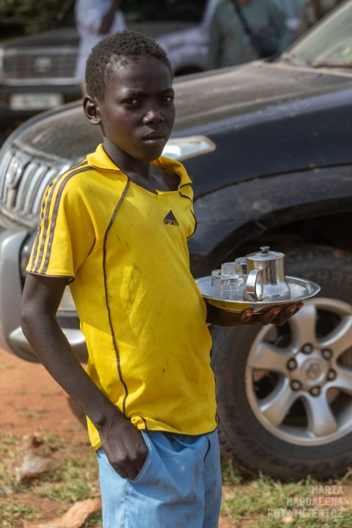 Gallery image Obiektyw