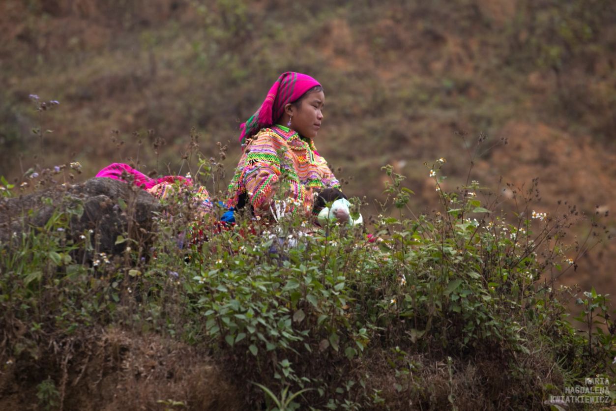 Gallery image Obiektyw