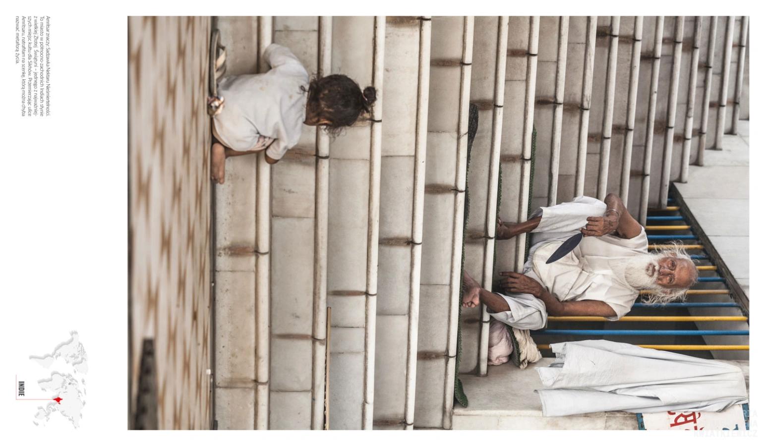 Gallery image Obiektyw