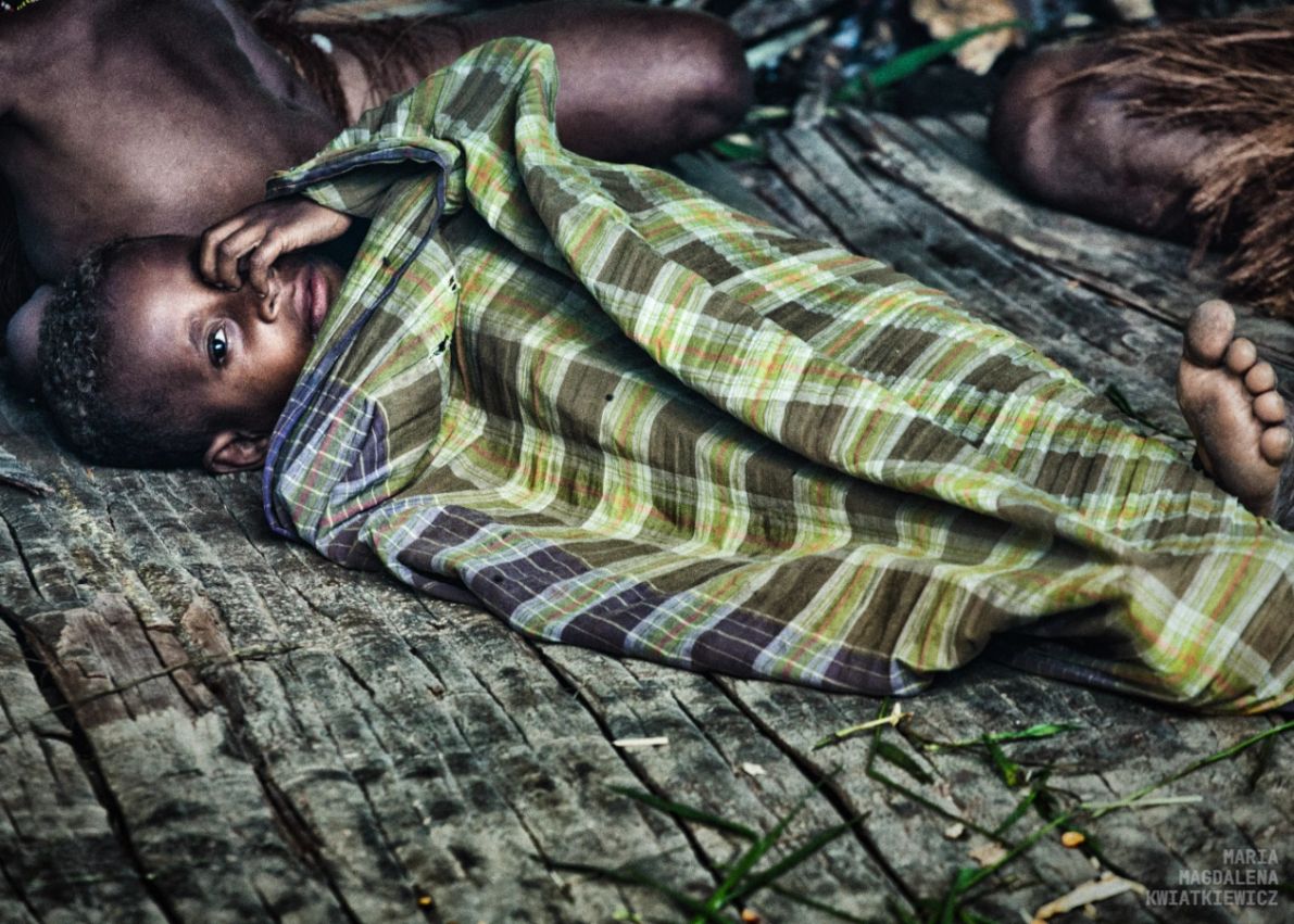 Gallery image Obiektyw