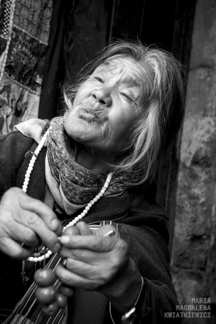 Gallery image Obiektyw