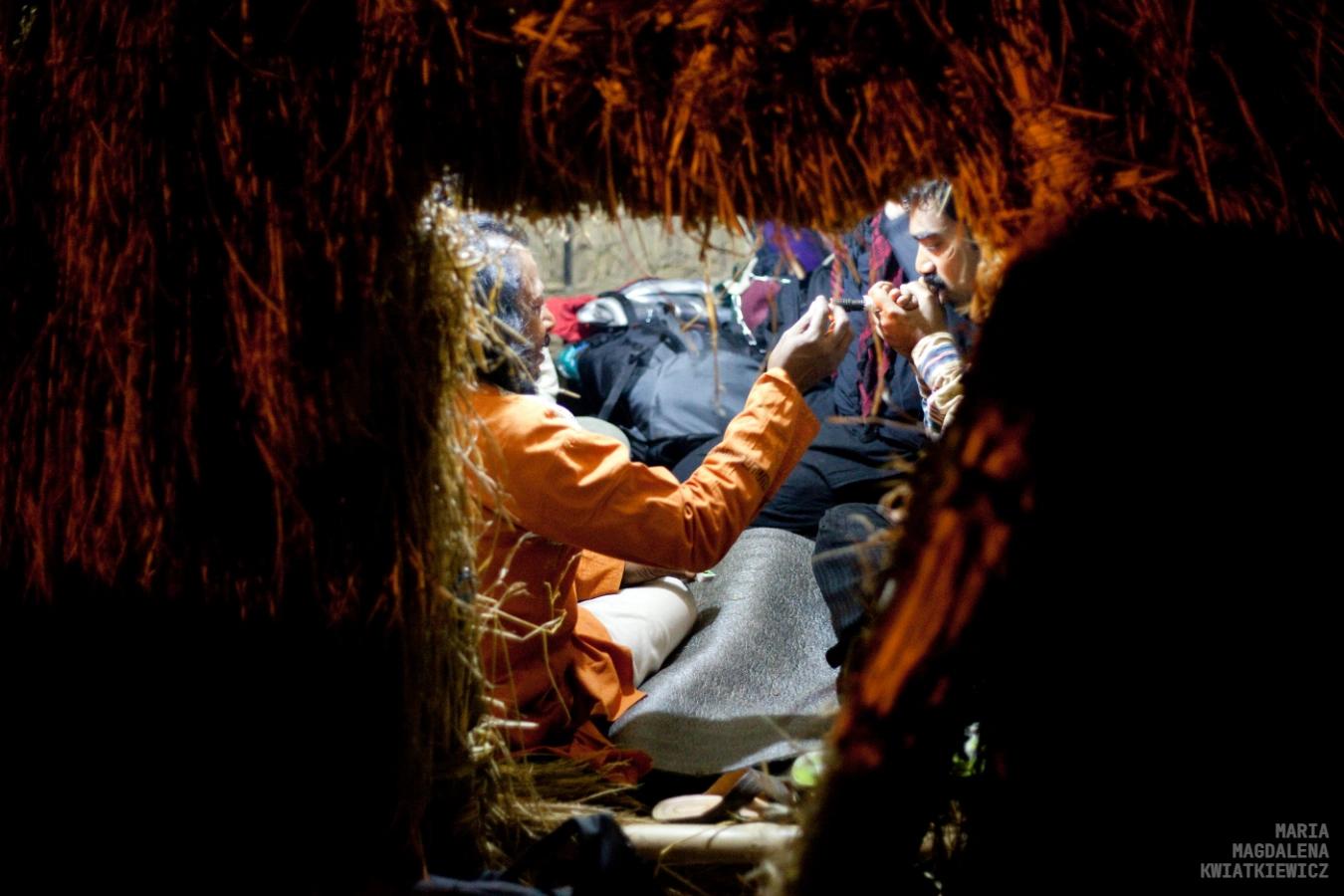 Gallery image Obiektyw