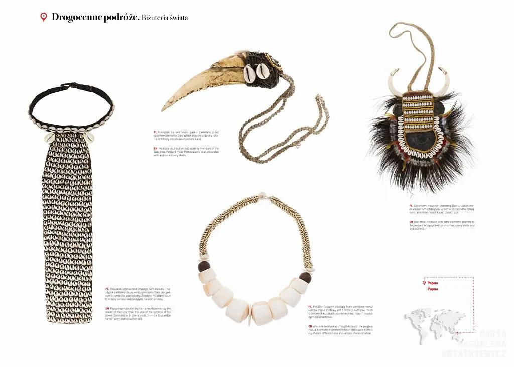 Gallery image BIŻUTERIA ŚWIATA