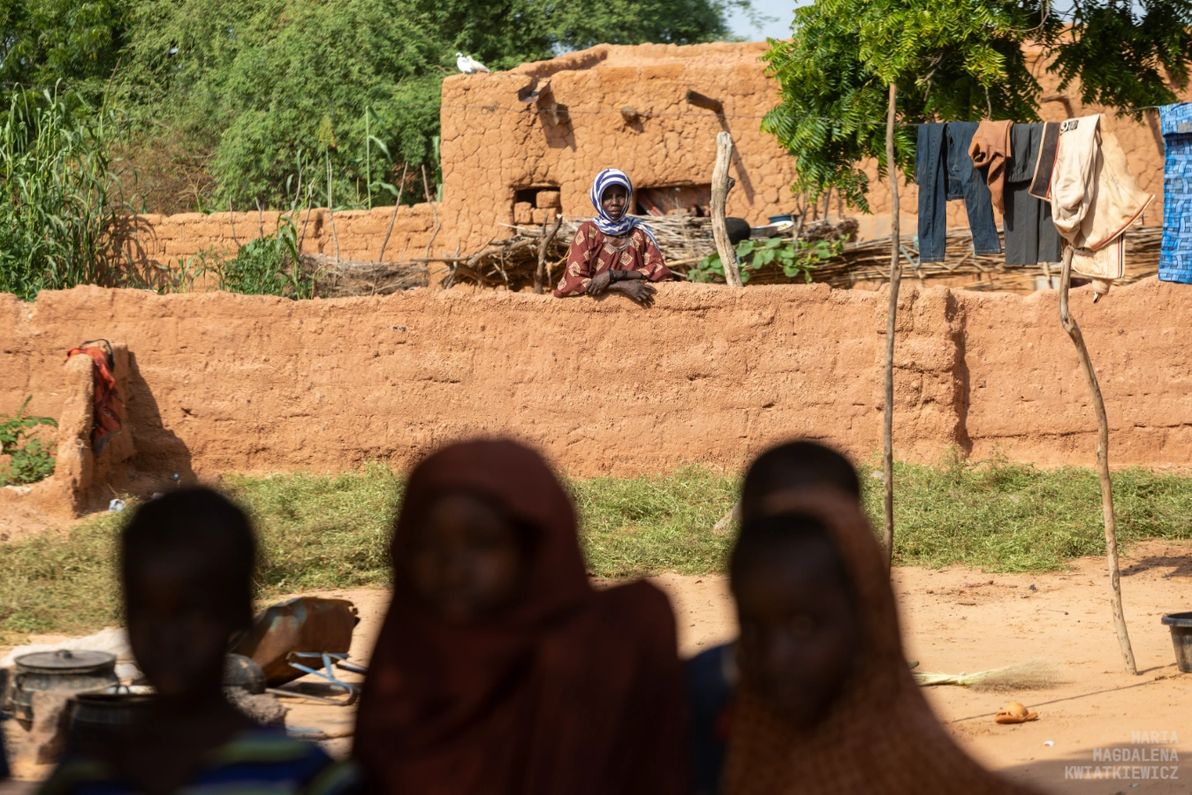 Gallery image Obiektyw