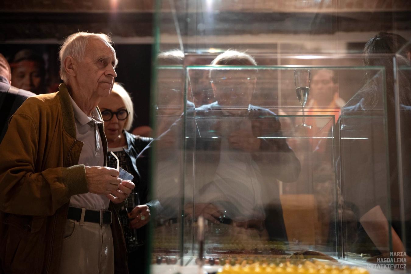 Gallery image NAGALAND. FESTIWAL RÓŻNORODNOŚCI 