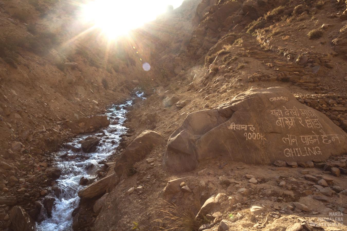 Gallery image Obiektyw