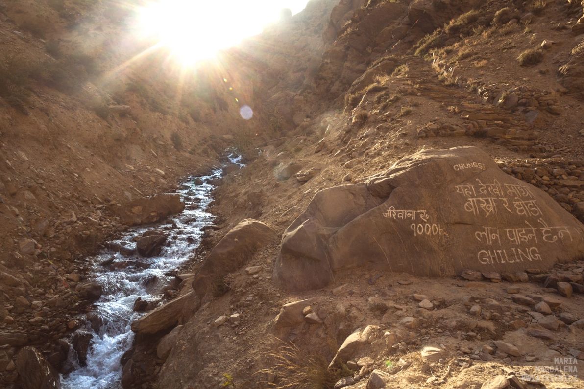 Gallery image Obiektyw