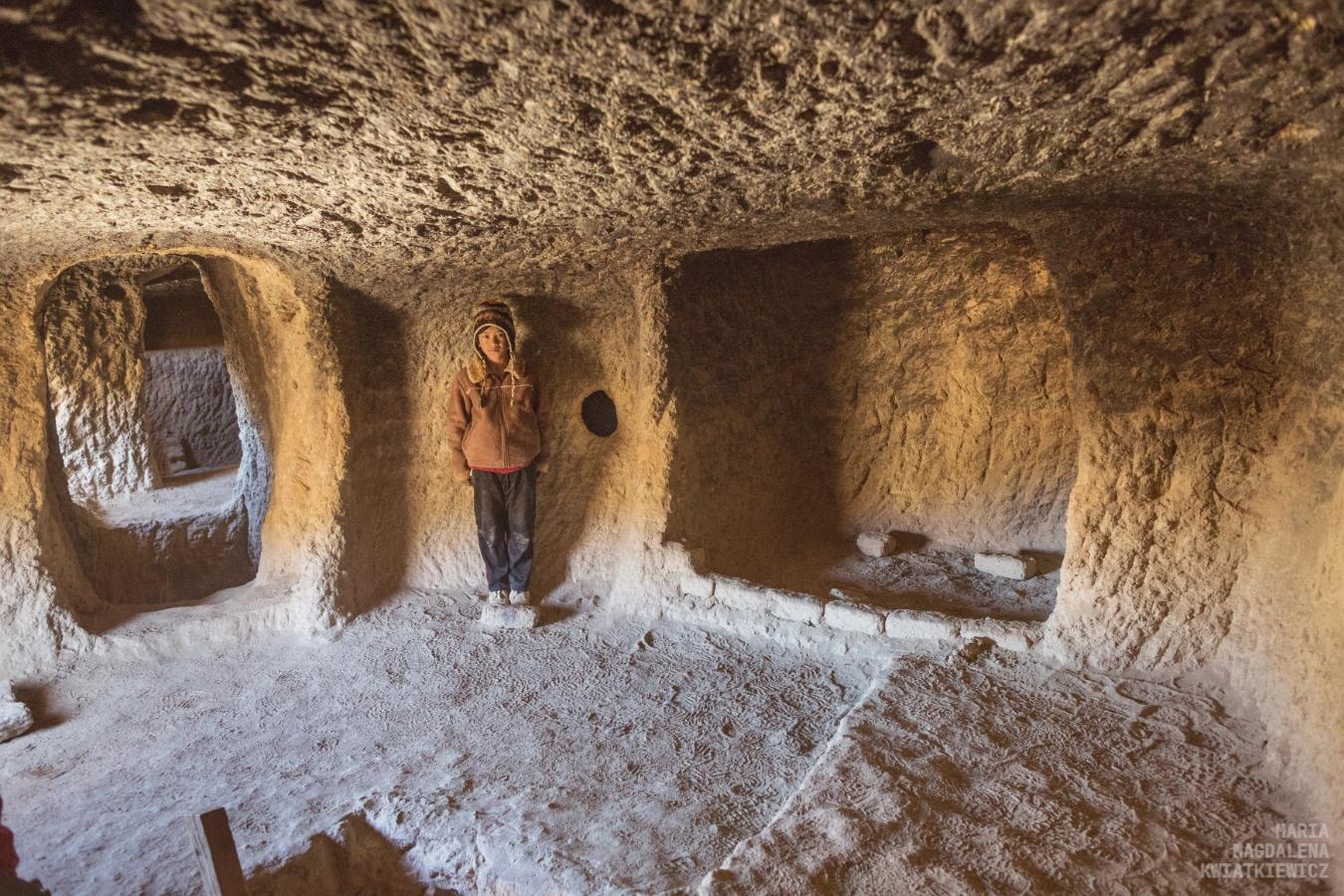 Gallery image Obiektyw