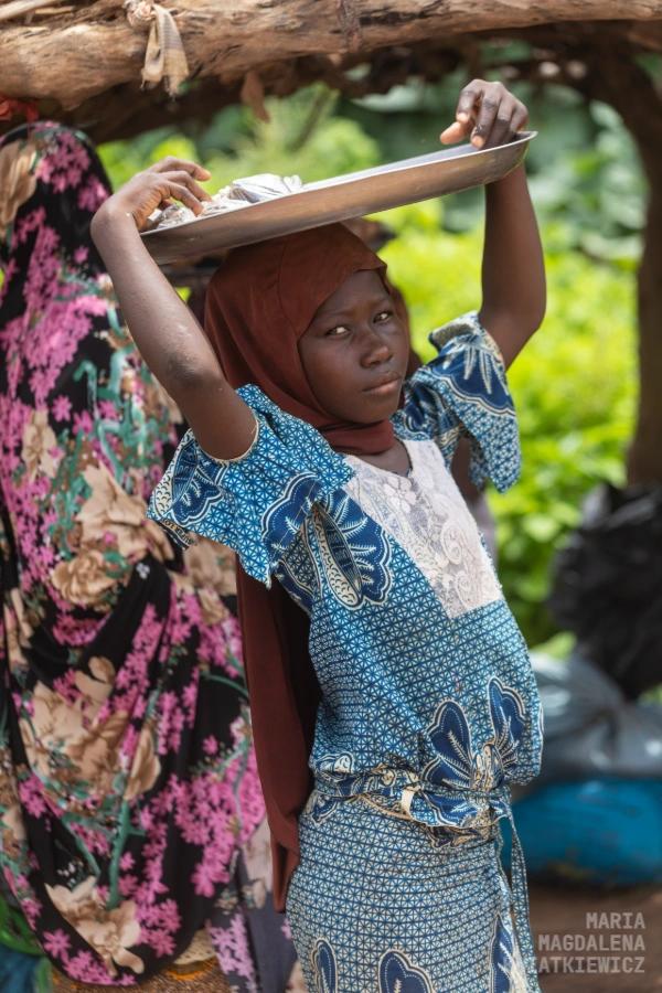 Gallery image Obiektyw