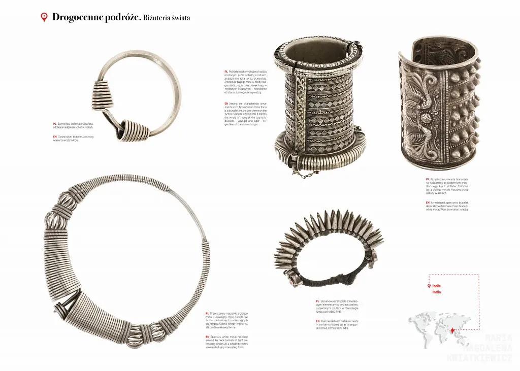 Gallery image BIŻUTERIA ŚWIATA