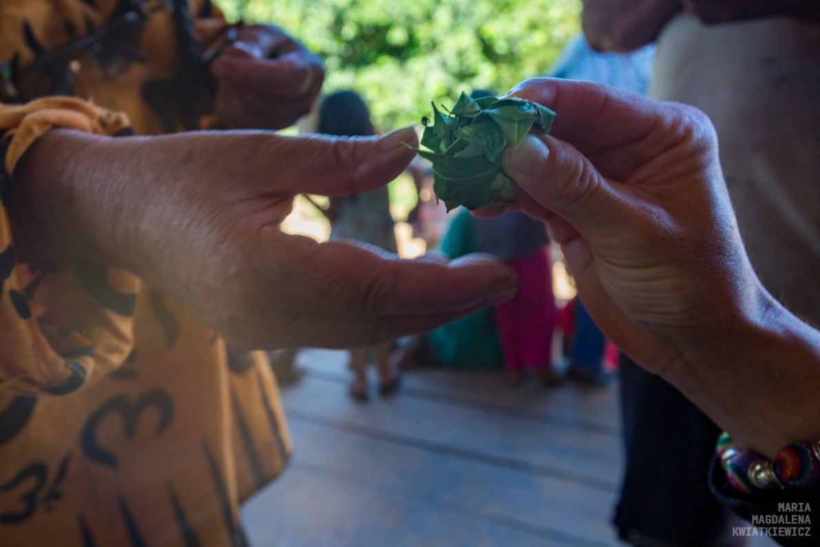 Gallery image Obiektyw