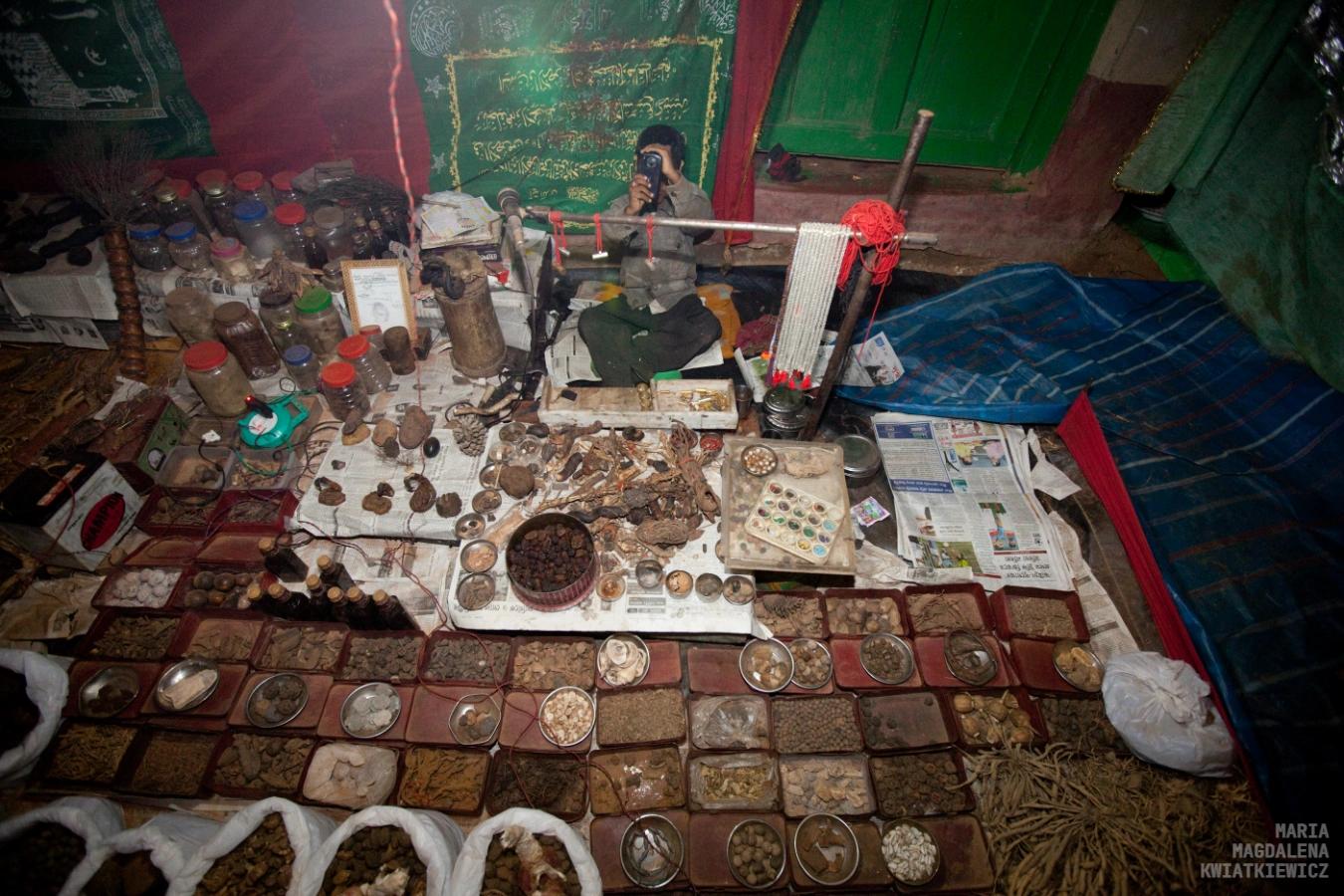 Gallery image Obiektyw