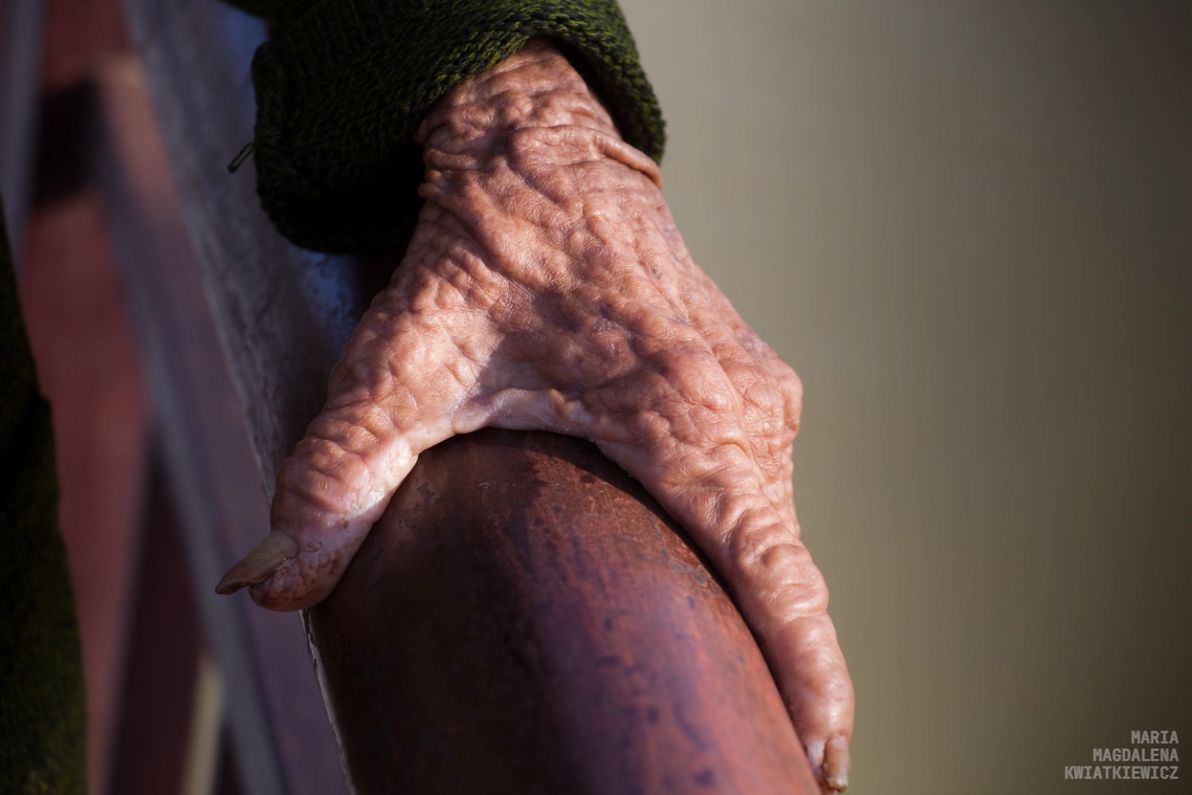 Gallery image Obiektyw