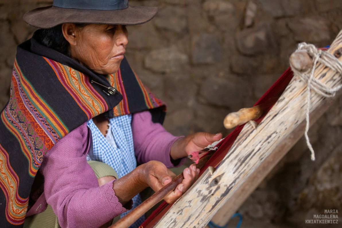 Gallery image Obiektyw