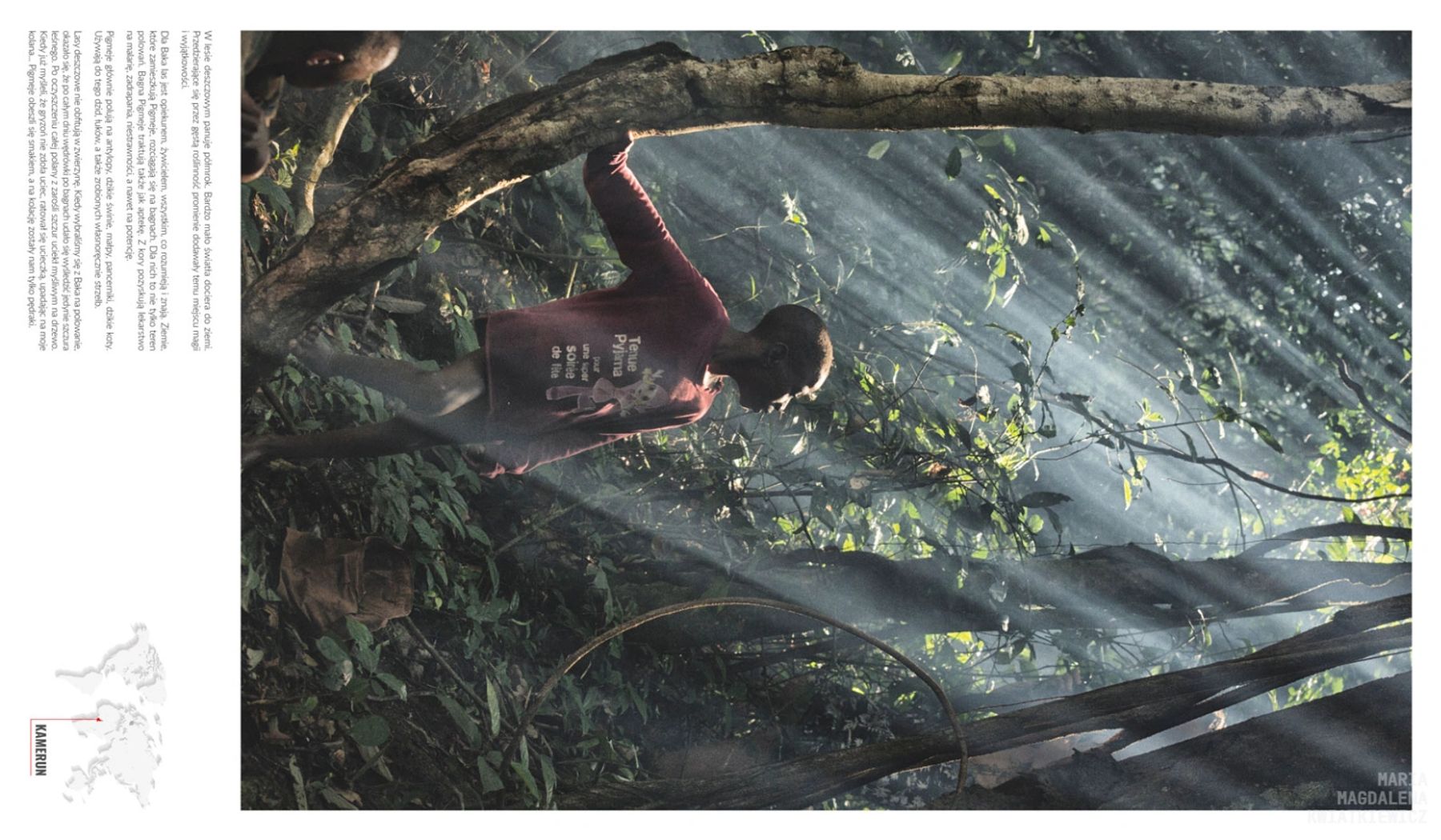 Gallery image Obiektyw