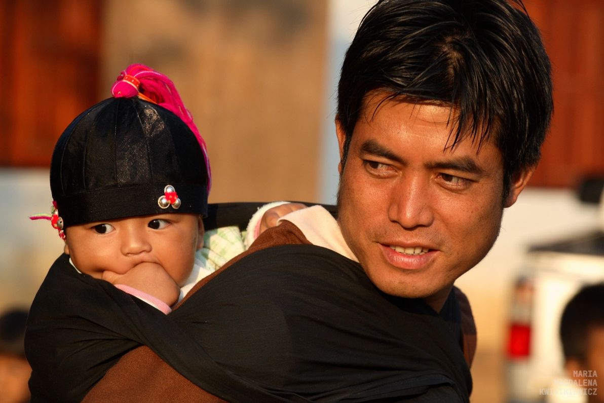 Gallery image Obiektyw