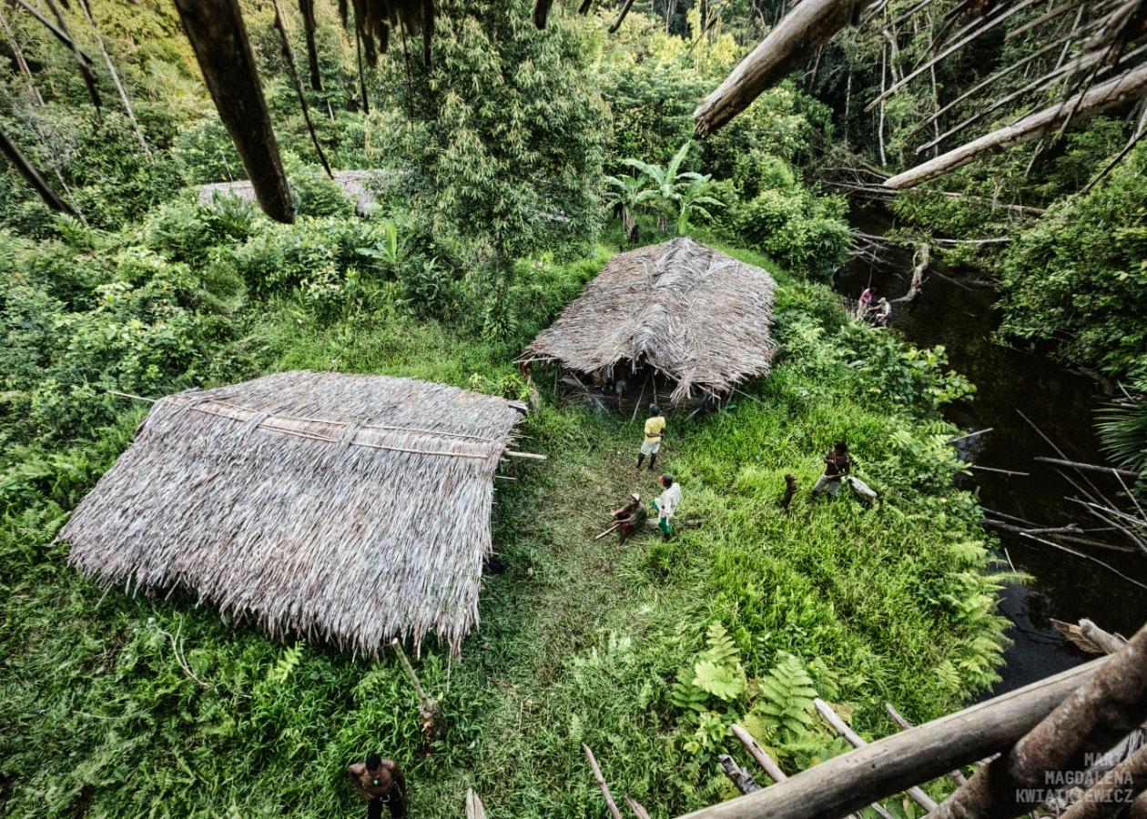 Gallery image Obiektyw