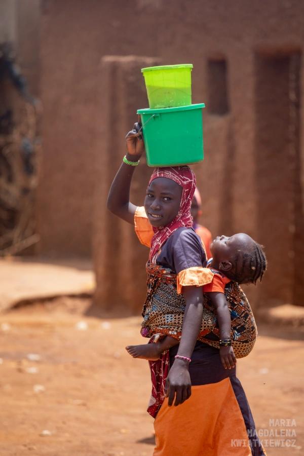 Gallery image Obiektyw