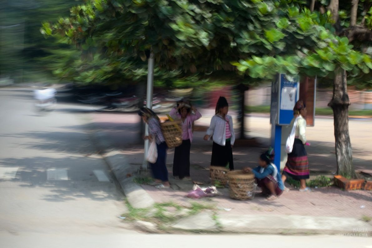 Gallery image Obiektyw