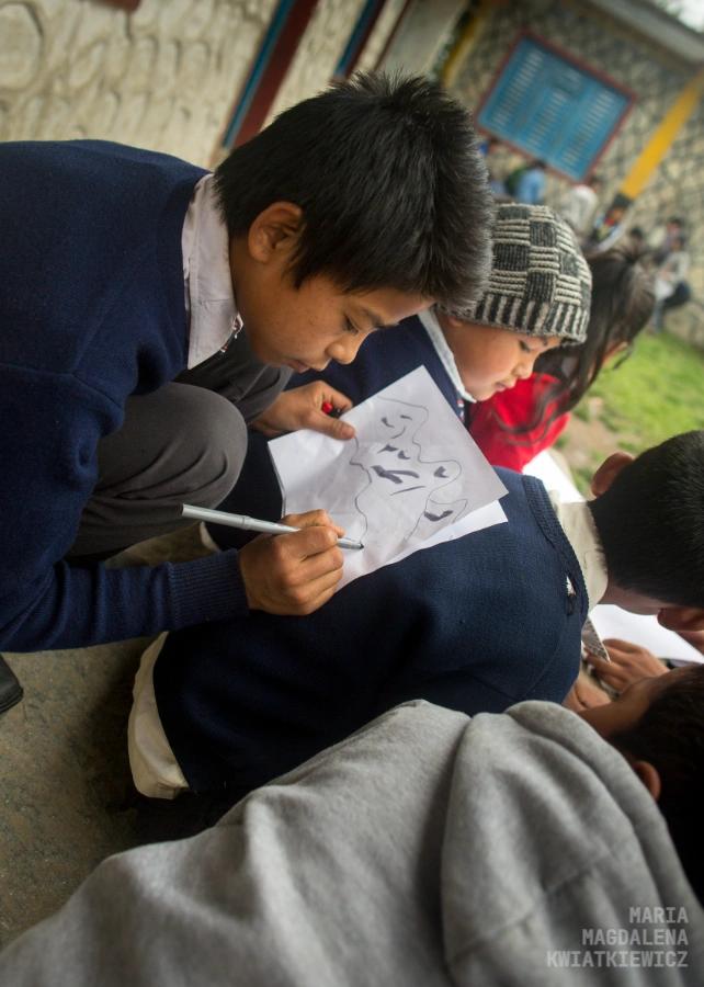 Gallery image Obiektyw