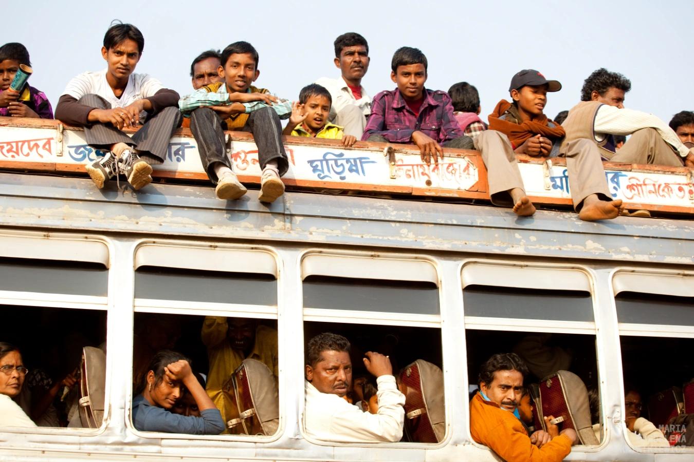 Gallery image Obiektyw