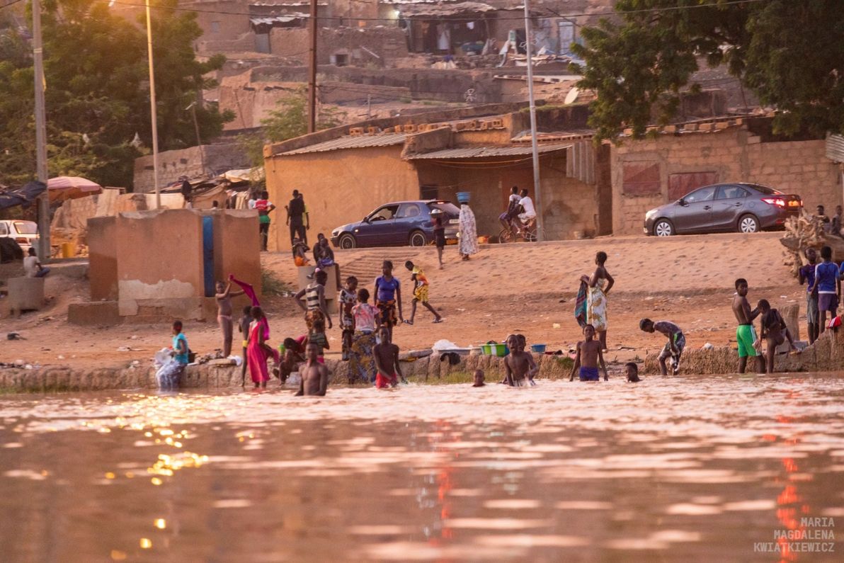 Gallery image Obiektyw