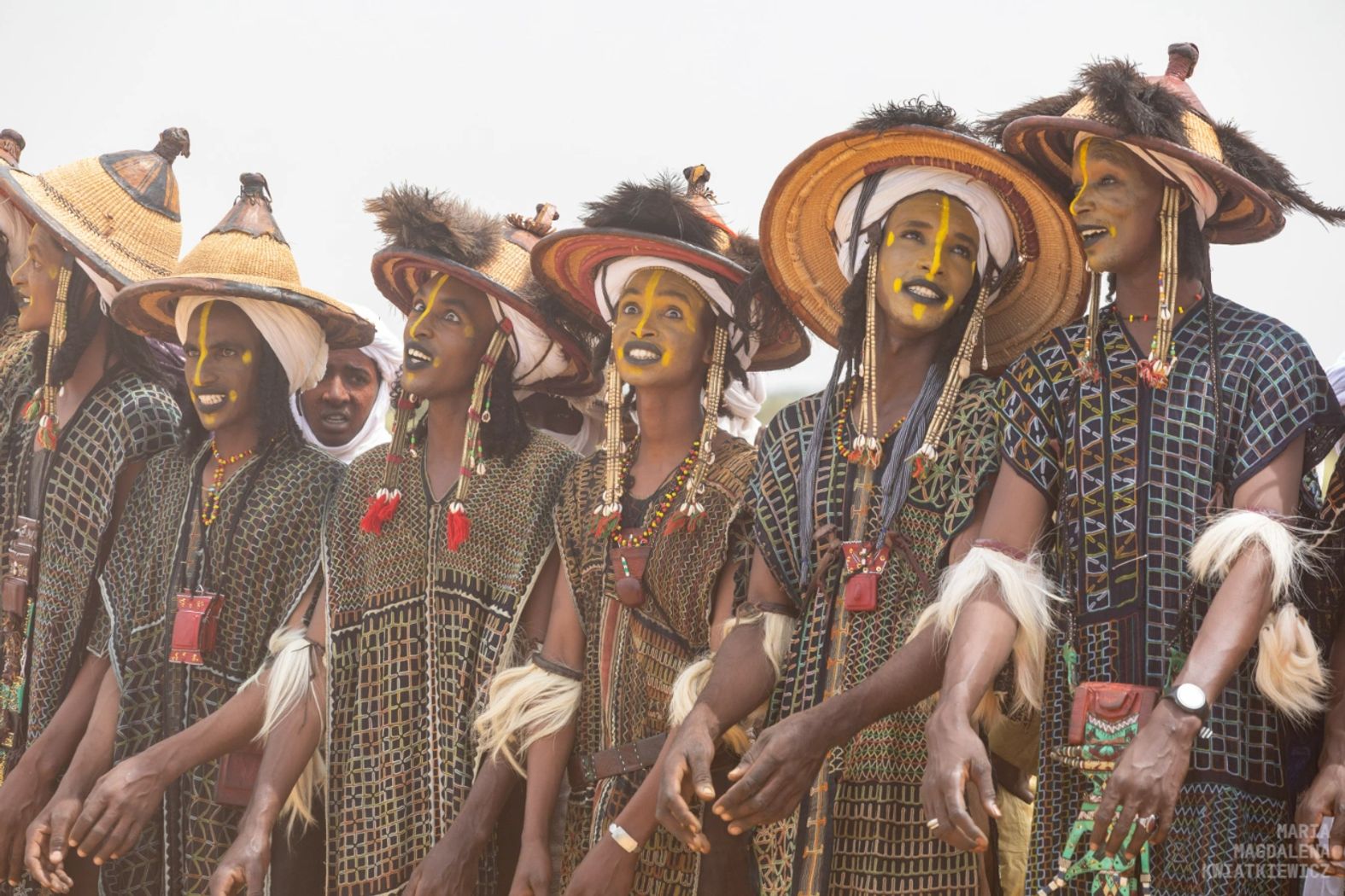 Gallery image Obiektyw