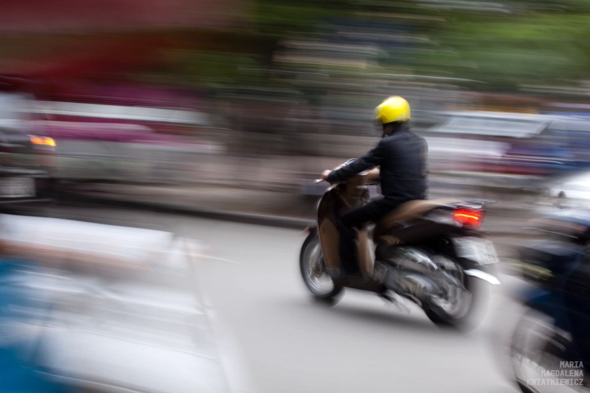 Gallery image Obiektyw