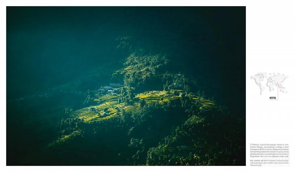 Gallery image  CHILDREN. THE FUTURE OF THE WORLD