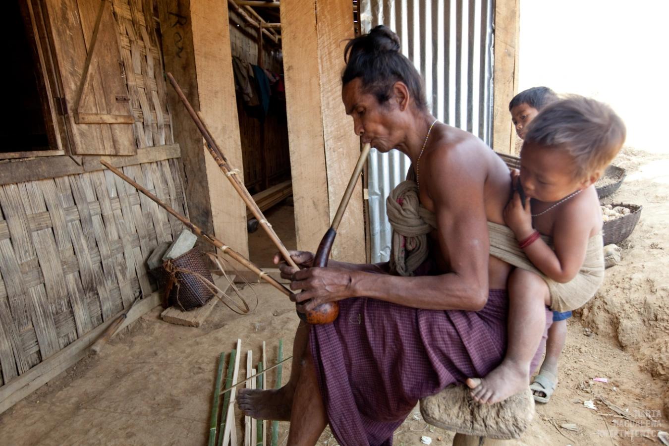 Gallery image Obiektyw