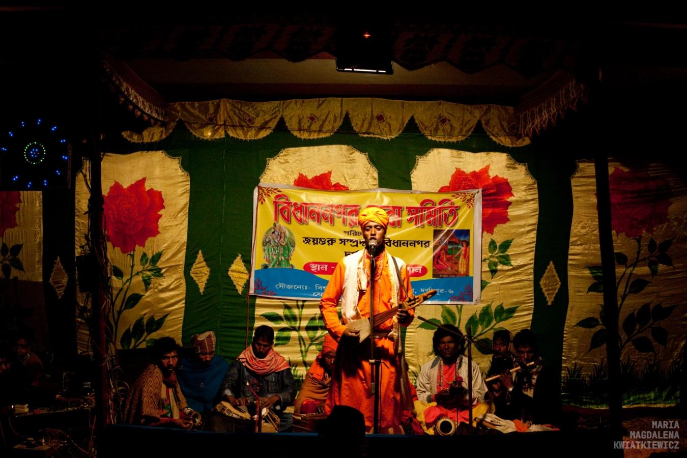 Gallery image Obiektyw