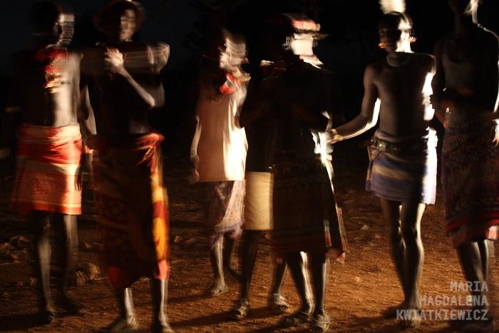 Gallery image Obiektyw