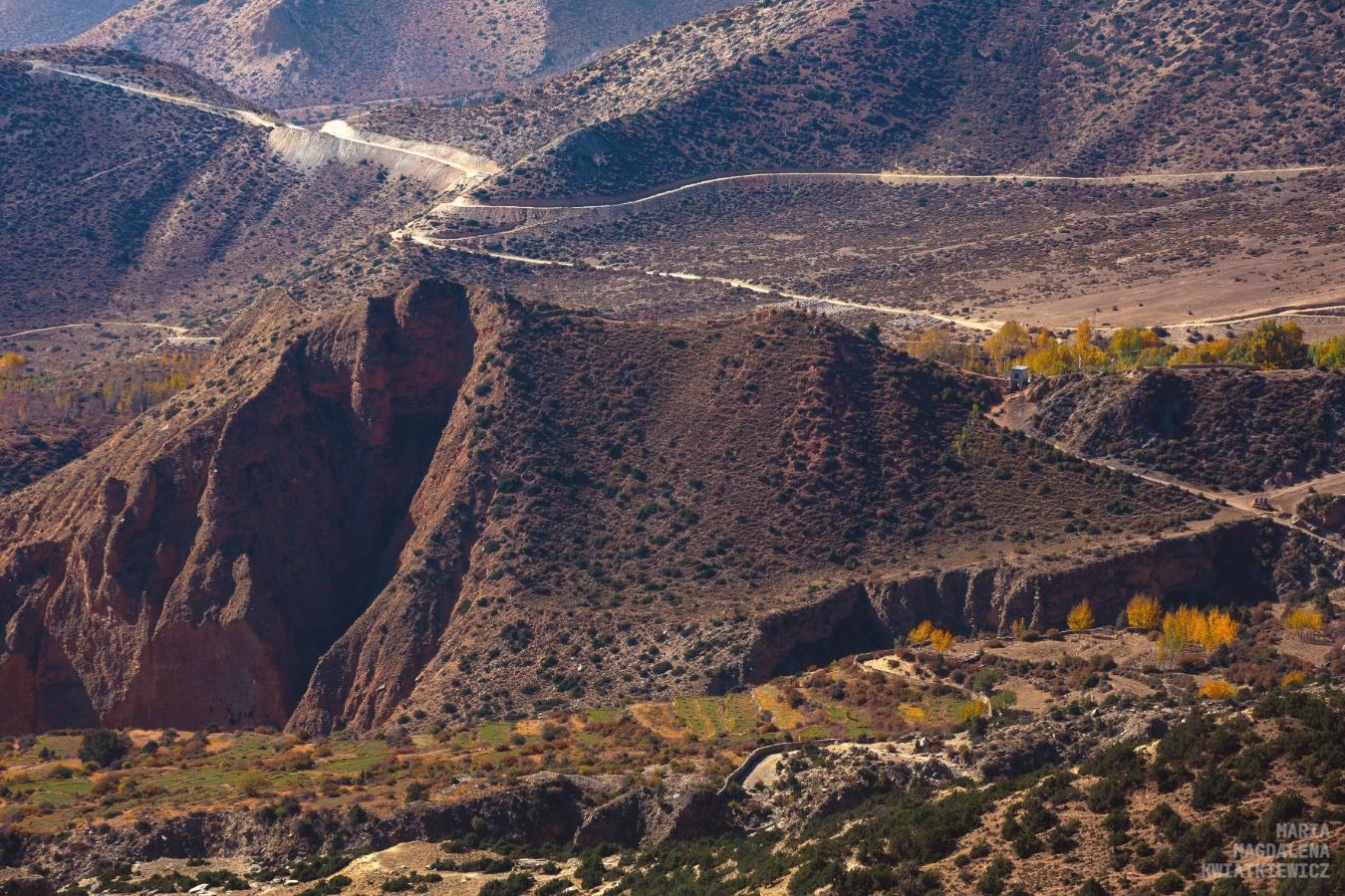 Gallery image Obiektyw