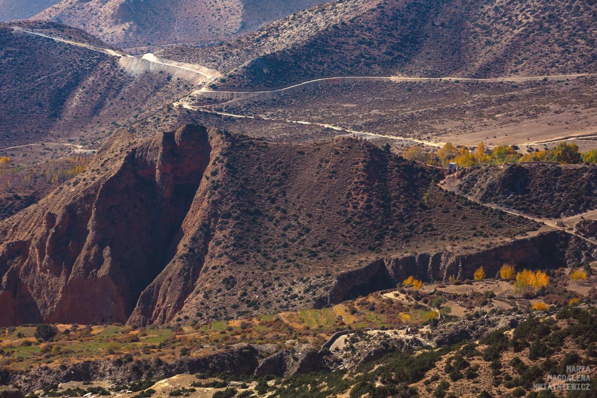 Gallery image Obiektyw