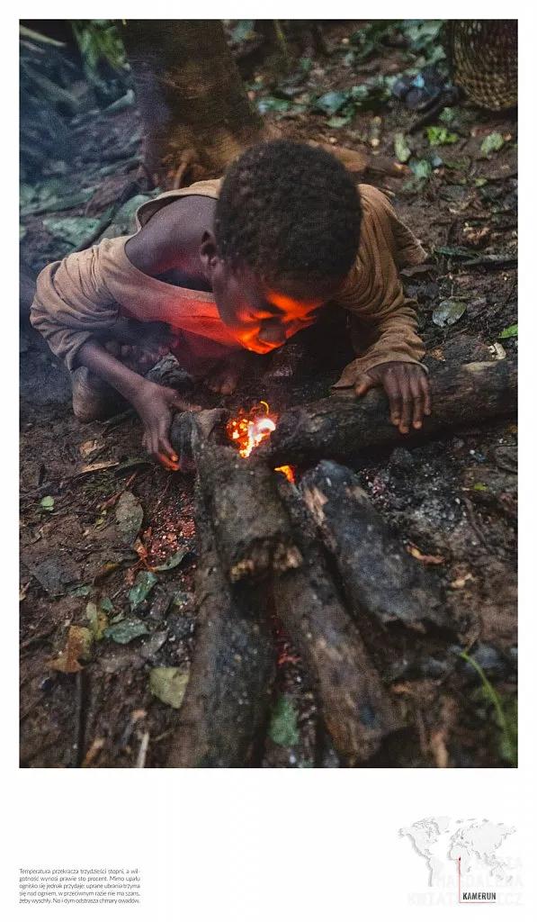 Gallery image  CHILDREN. THE FUTURE OF THE WORLD